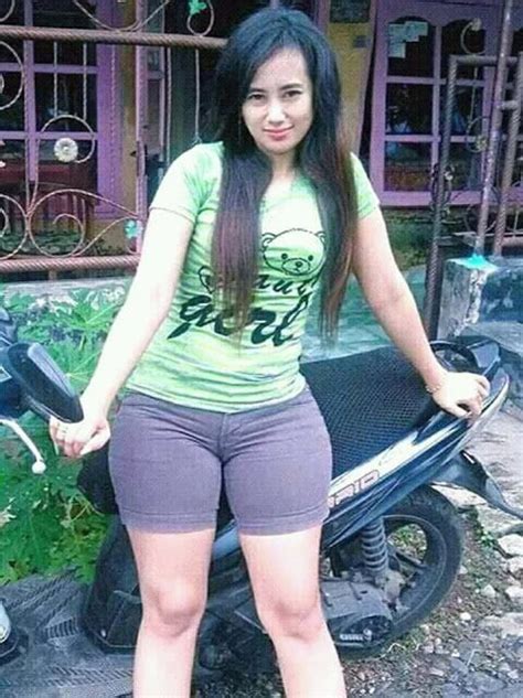 memek besar|Memek besar Seks HD XXX